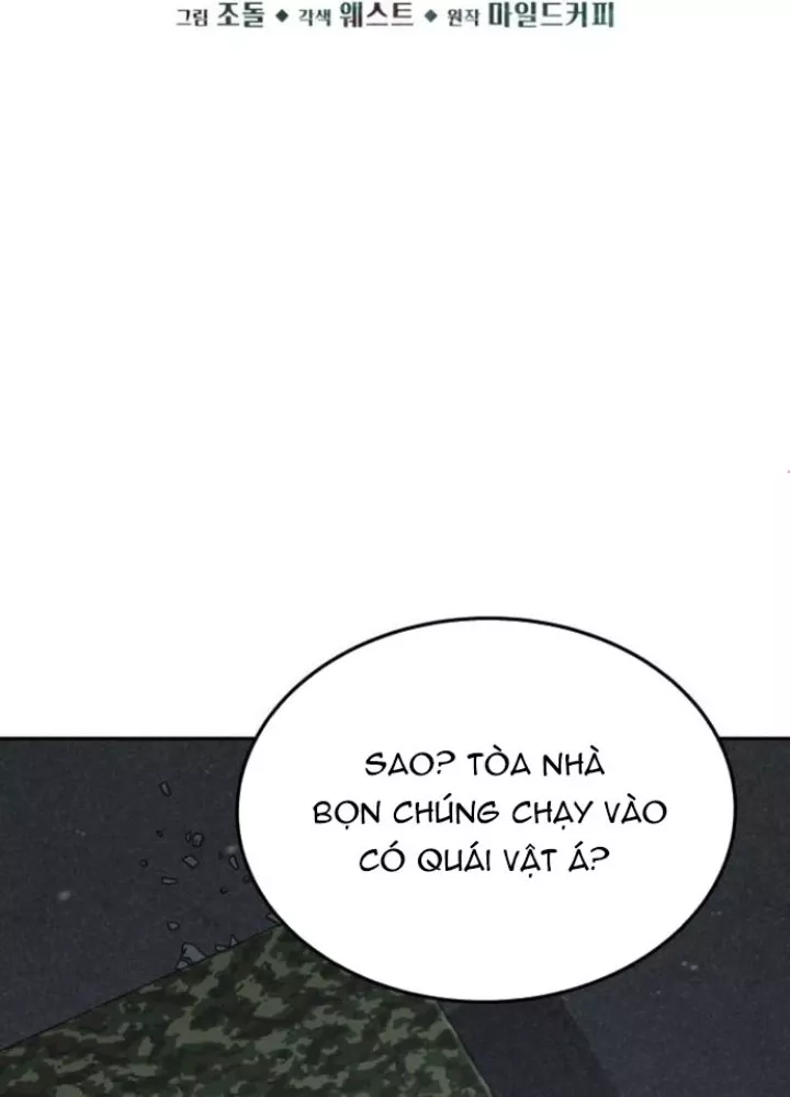 Thức Tỉnh Đầu Bếp Hậu Tận Thế Chap 62 - Next Chap 63
