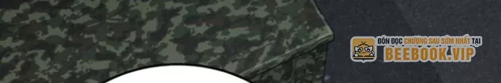Thức Tỉnh Đầu Bếp Hậu Tận Thế Chap 62 - Next Chap 63
