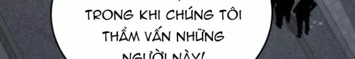 Thức Tỉnh Đầu Bếp Hậu Tận Thế Chap 62 - Next Chap 63