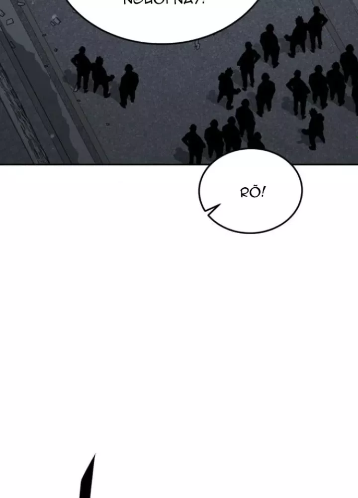Thức Tỉnh Đầu Bếp Hậu Tận Thế Chap 62 - Next Chap 63