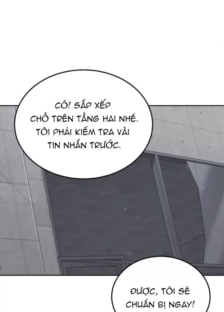 Thức Tỉnh Đầu Bếp Hậu Tận Thế Chap 62 - Next Chap 63