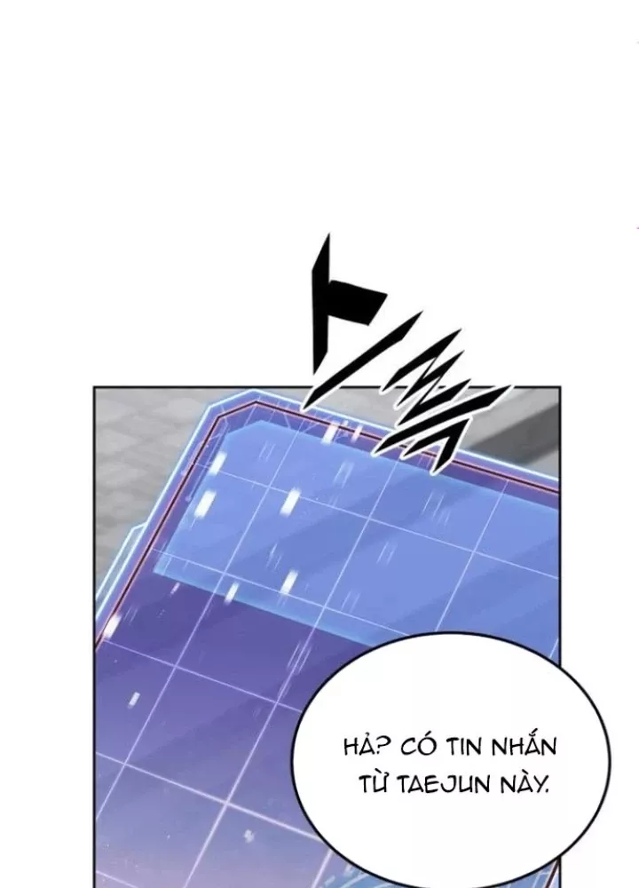 Thức Tỉnh Đầu Bếp Hậu Tận Thế Chap 62 - Next Chap 63