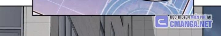Thức Tỉnh Đầu Bếp Hậu Tận Thế Chap 62 - Next Chap 63