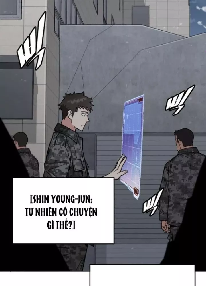 Thức Tỉnh Đầu Bếp Hậu Tận Thế Chap 62 - Next Chap 63