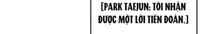 Thức Tỉnh Đầu Bếp Hậu Tận Thế Chap 62 - Next Chap 63