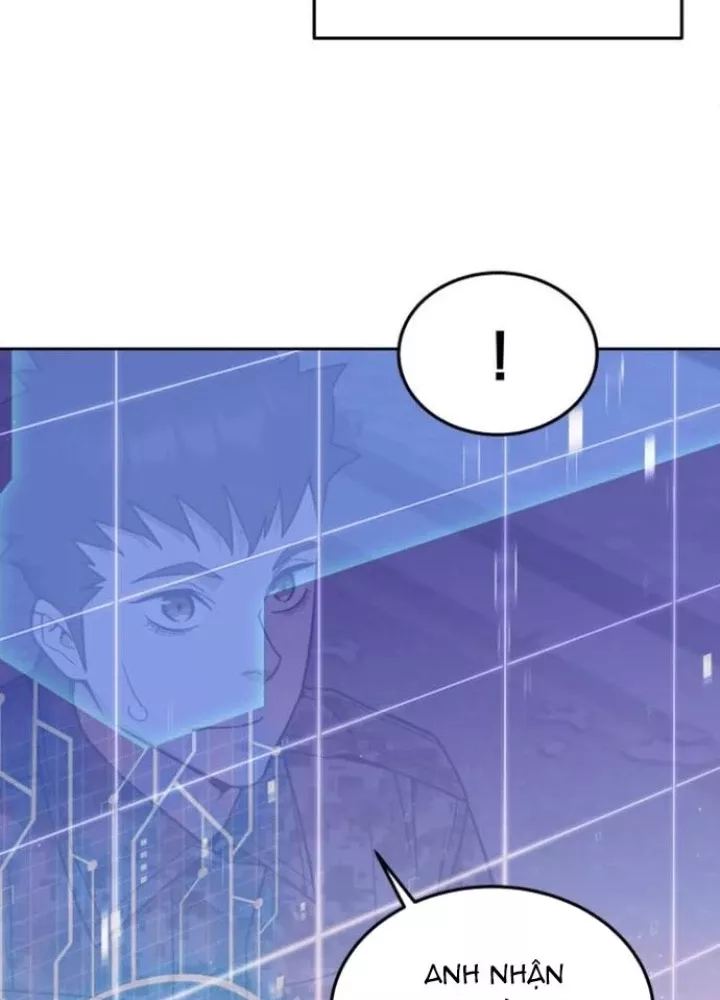 Thức Tỉnh Đầu Bếp Hậu Tận Thế Chap 62 - Next Chap 63