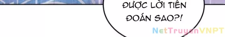 Thức Tỉnh Đầu Bếp Hậu Tận Thế Chap 62 - Next Chap 63