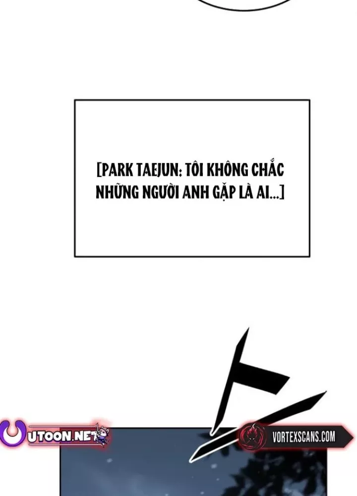 Thức Tỉnh Đầu Bếp Hậu Tận Thế Chap 62 - Next Chap 63