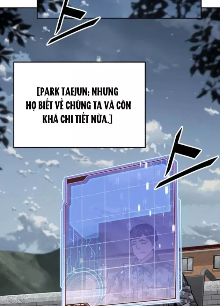 Thức Tỉnh Đầu Bếp Hậu Tận Thế Chap 62 - Next Chap 63