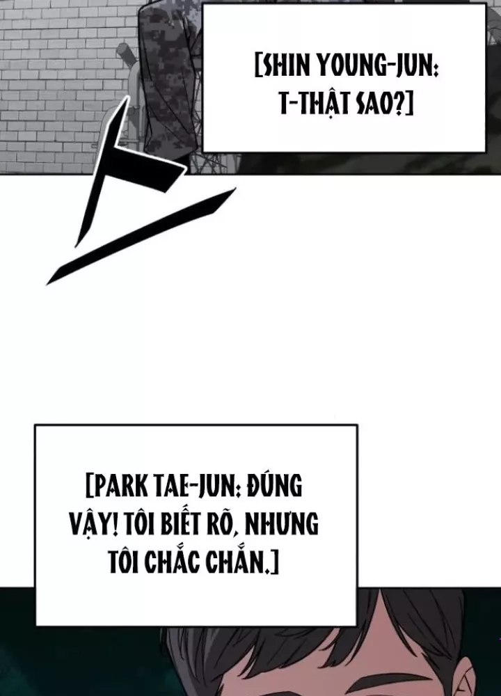 Thức Tỉnh Đầu Bếp Hậu Tận Thế Chap 62 - Next Chap 63