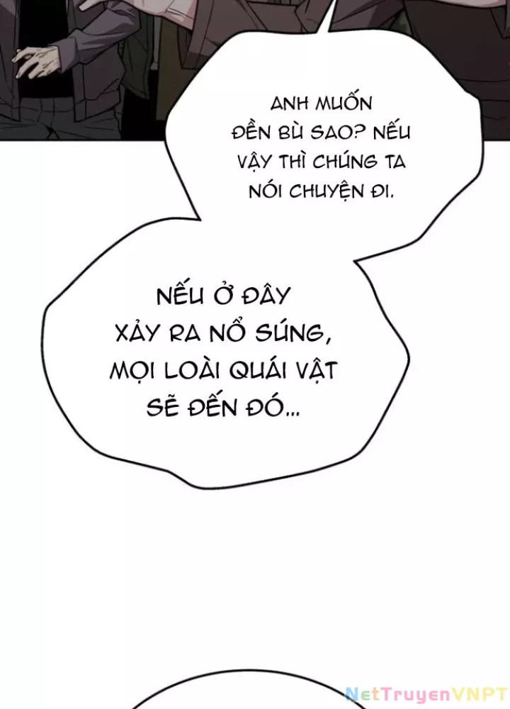 Thức Tỉnh Đầu Bếp Hậu Tận Thế Chap 62 - Next Chap 63