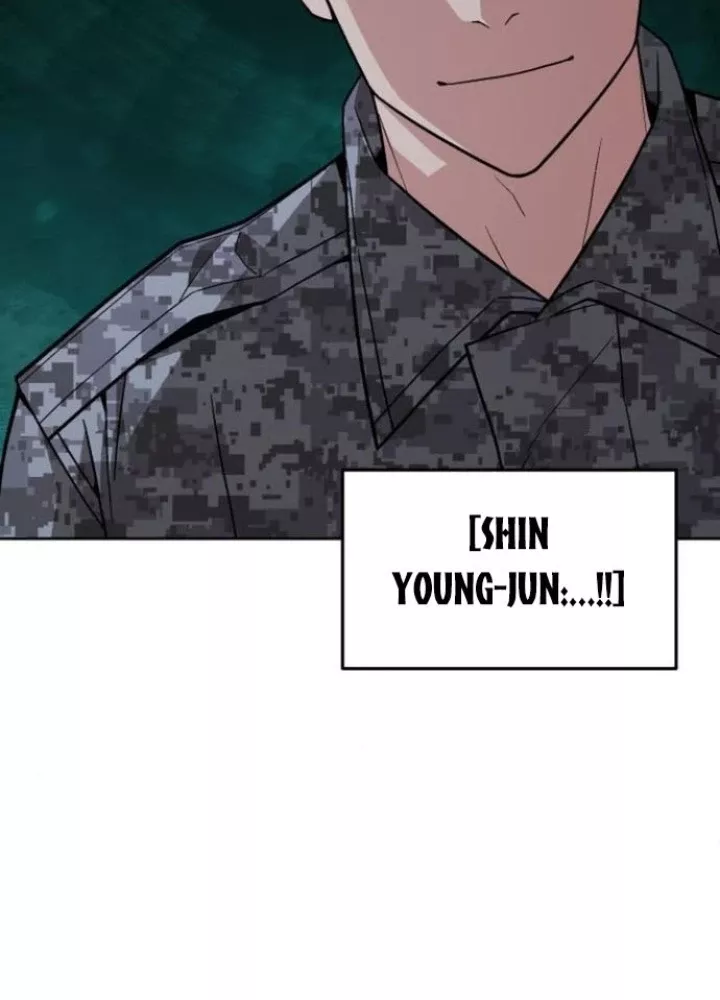 Thức Tỉnh Đầu Bếp Hậu Tận Thế Chap 62 - Next Chap 63