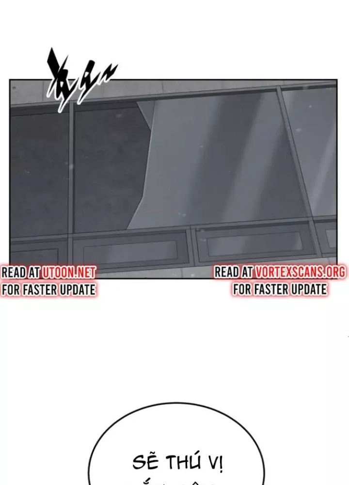 Thức Tỉnh Đầu Bếp Hậu Tận Thế Chap 62 - Next Chap 63