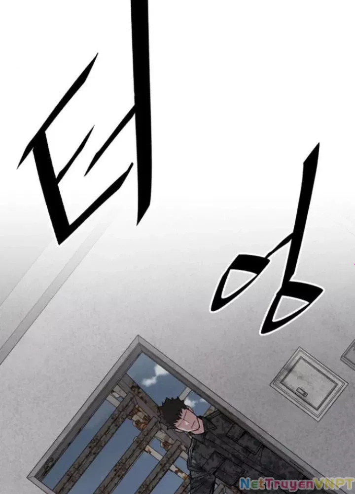 Thức Tỉnh Đầu Bếp Hậu Tận Thế Chap 62 - Next Chap 63