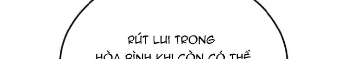 Thức Tỉnh Đầu Bếp Hậu Tận Thế Chap 62 - Next Chap 63