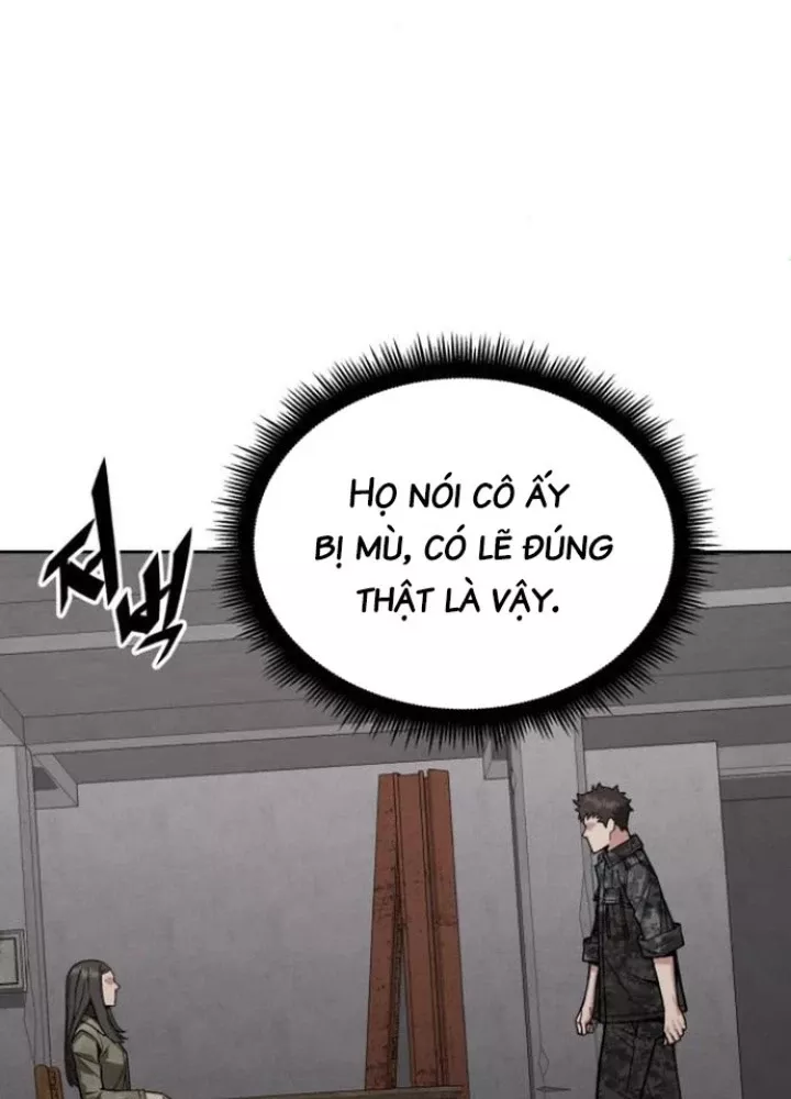 Thức Tỉnh Đầu Bếp Hậu Tận Thế Chap 62 - Next Chap 63