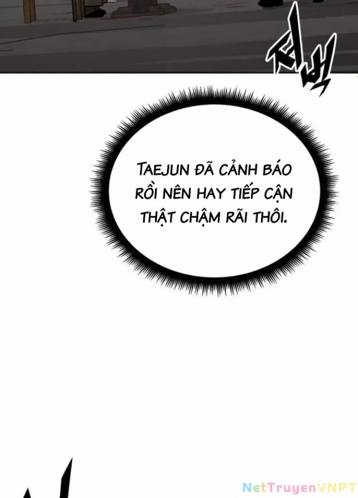 Thức Tỉnh Đầu Bếp Hậu Tận Thế Chap 62 - Next Chap 63