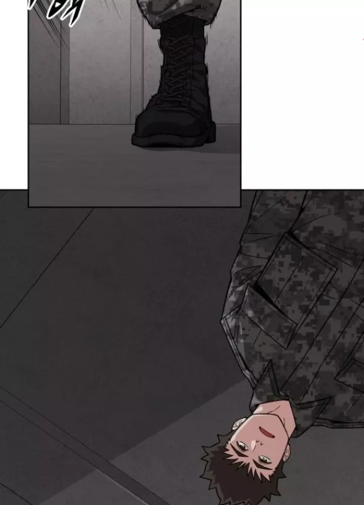 Thức Tỉnh Đầu Bếp Hậu Tận Thế Chap 62 - Next Chap 63