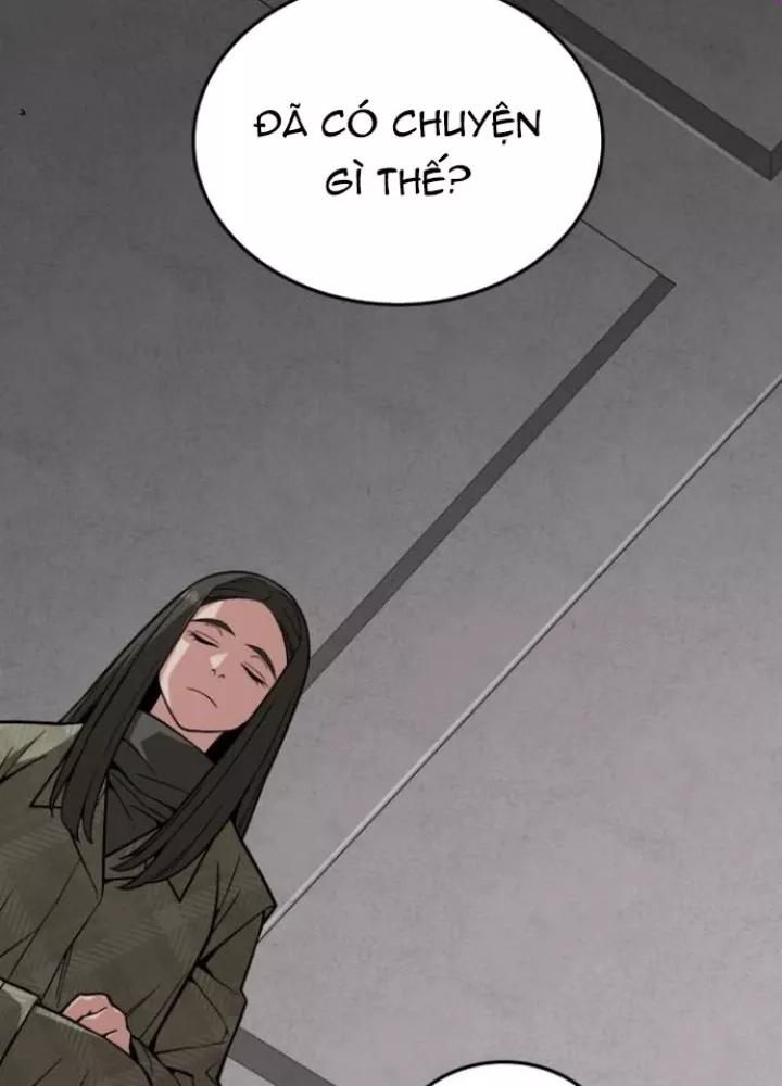 Thức Tỉnh Đầu Bếp Hậu Tận Thế Chap 62 - Next Chap 63
