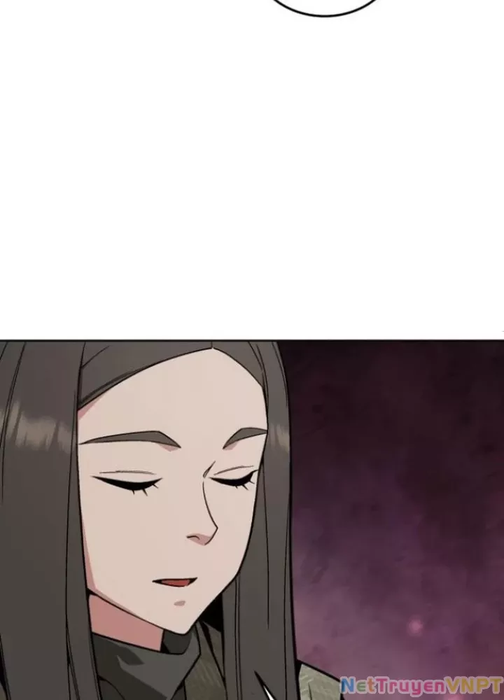 Thức Tỉnh Đầu Bếp Hậu Tận Thế Chap 62 - Next Chap 63