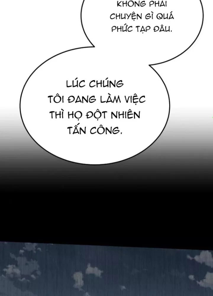 Thức Tỉnh Đầu Bếp Hậu Tận Thế Chap 62 - Next Chap 63
