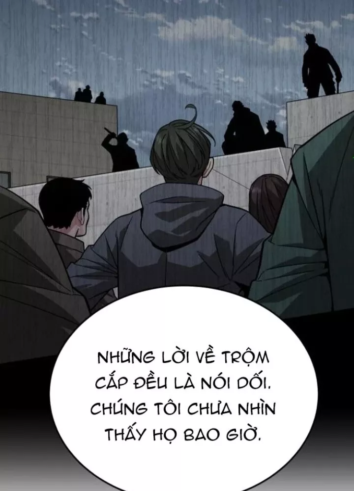 Thức Tỉnh Đầu Bếp Hậu Tận Thế Chap 62 - Next Chap 63