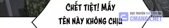 Thức Tỉnh Đầu Bếp Hậu Tận Thế Chap 62 - Next Chap 63
