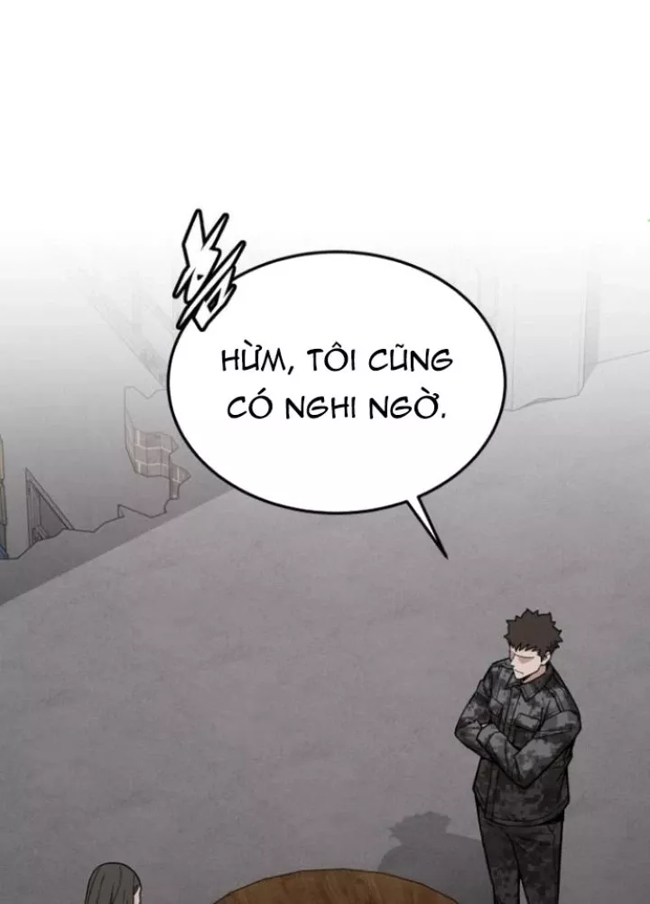 Thức Tỉnh Đầu Bếp Hậu Tận Thế Chap 62 - Next Chap 63