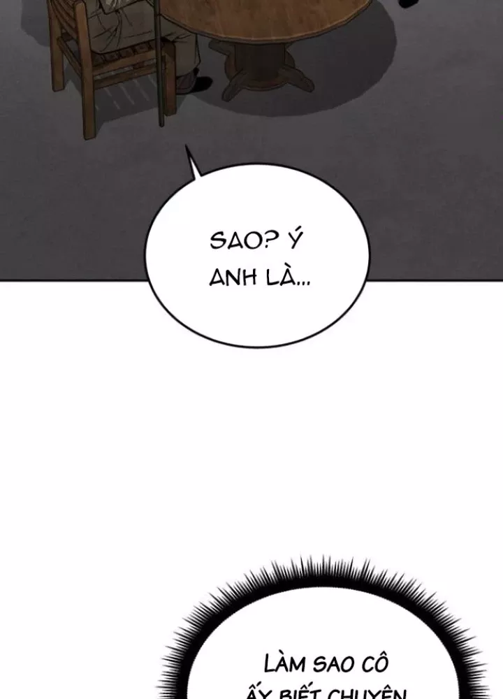 Thức Tỉnh Đầu Bếp Hậu Tận Thế Chap 62 - Next Chap 63