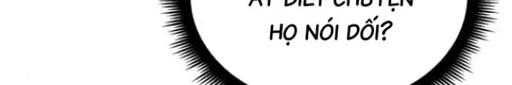 Thức Tỉnh Đầu Bếp Hậu Tận Thế Chap 62 - Next Chap 63