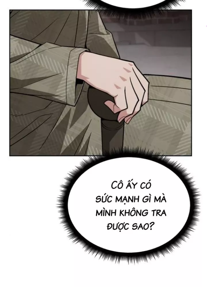 Thức Tỉnh Đầu Bếp Hậu Tận Thế Chap 62 - Next Chap 63
