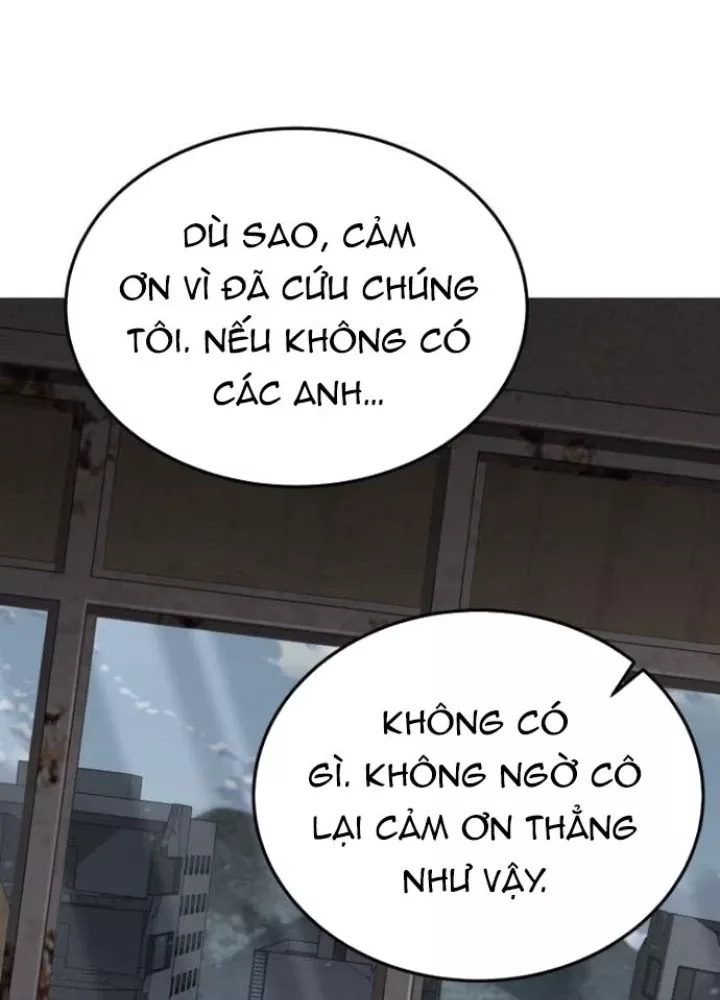 Thức Tỉnh Đầu Bếp Hậu Tận Thế Chap 62 - Next Chap 63
