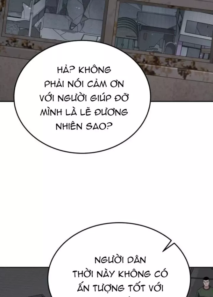 Thức Tỉnh Đầu Bếp Hậu Tận Thế Chap 62 - Next Chap 63