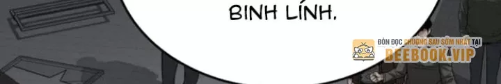Thức Tỉnh Đầu Bếp Hậu Tận Thế Chap 62 - Next Chap 63