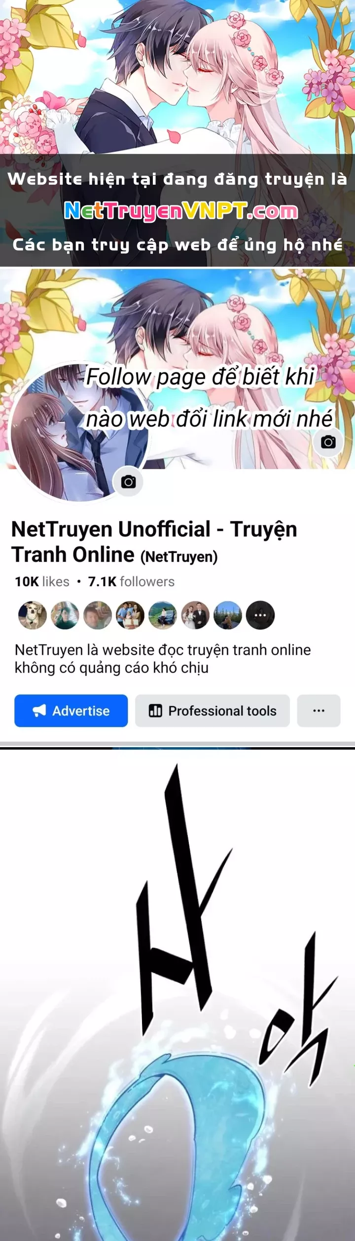 Thức Tỉnh Đầu Bếp Hậu Tận Thế Chap 63 - Next Chap 64