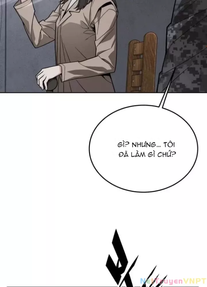 Thức Tỉnh Đầu Bếp Hậu Tận Thế Chap 63 - Next Chap 64