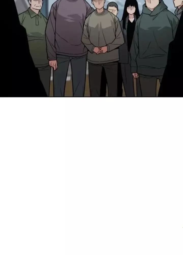 Thức Tỉnh Đầu Bếp Hậu Tận Thế Chap 63 - Next Chap 64