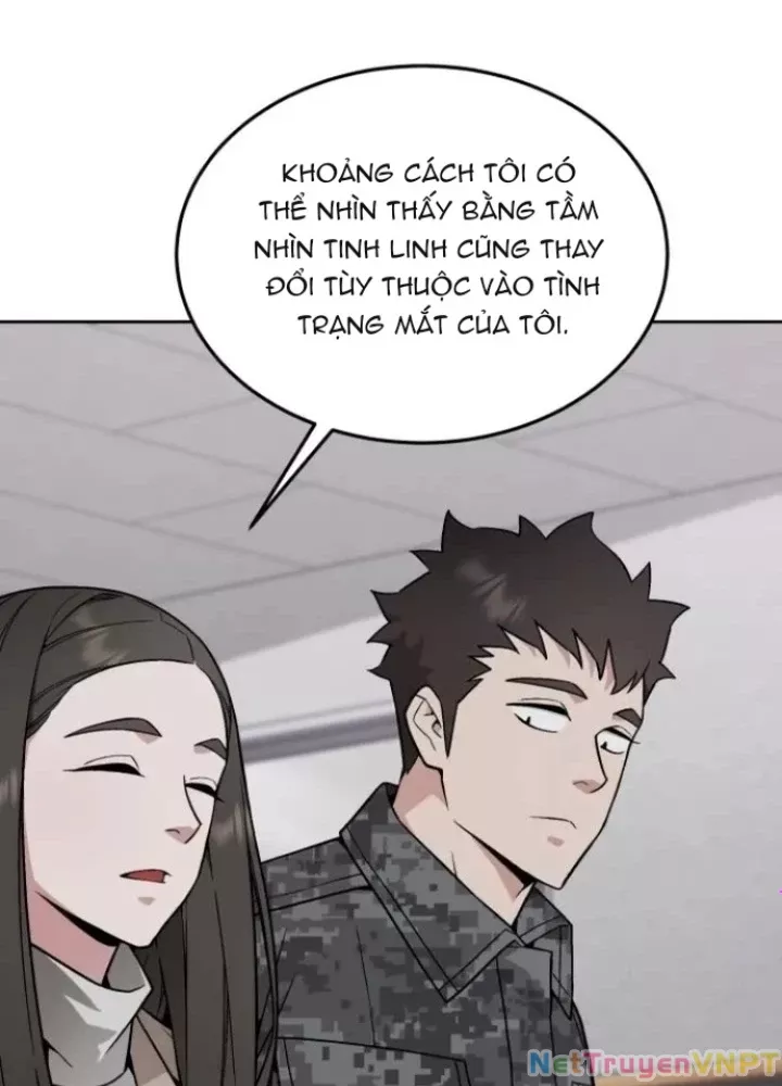 Thức Tỉnh Đầu Bếp Hậu Tận Thế Chap 63 - Next Chap 64
