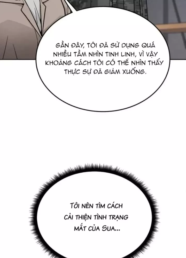Thức Tỉnh Đầu Bếp Hậu Tận Thế Chap 63 - Next Chap 64