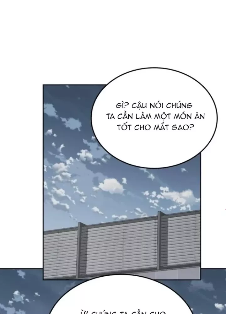 Thức Tỉnh Đầu Bếp Hậu Tận Thế Chap 63 - Next Chap 64
