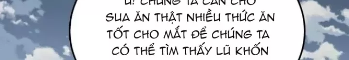 Thức Tỉnh Đầu Bếp Hậu Tận Thế Chap 63 - Next Chap 64