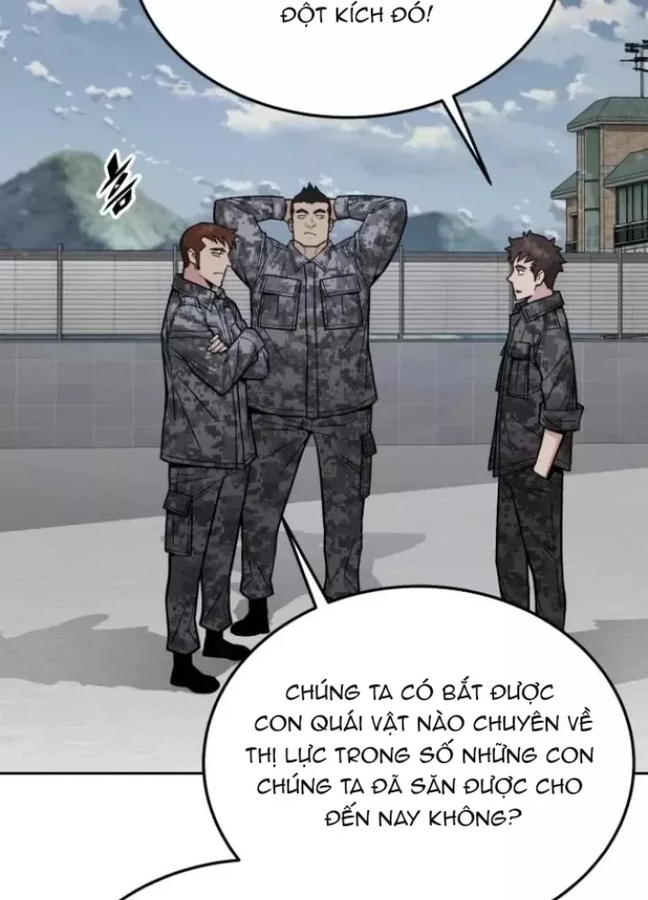 Thức Tỉnh Đầu Bếp Hậu Tận Thế Chap 63 - Next Chap 64