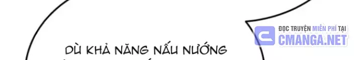 Thức Tỉnh Đầu Bếp Hậu Tận Thế Chap 63 - Next Chap 64