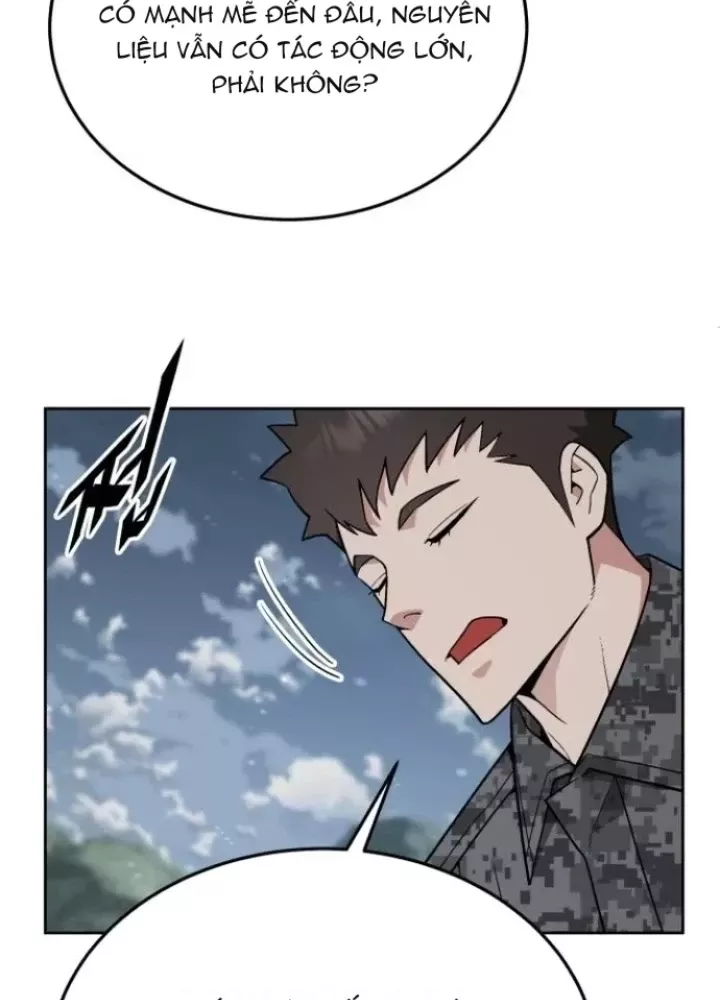 Thức Tỉnh Đầu Bếp Hậu Tận Thế Chap 63 - Next Chap 64
