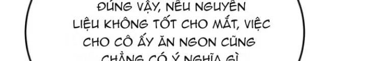 Thức Tỉnh Đầu Bếp Hậu Tận Thế Chap 63 - Next Chap 64