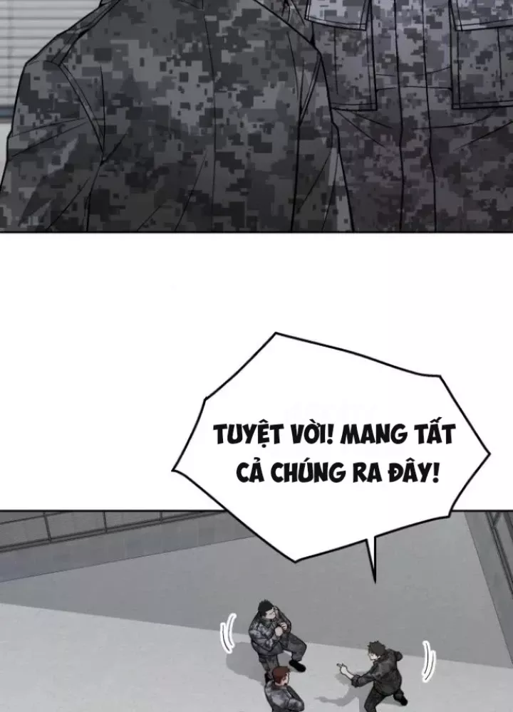 Thức Tỉnh Đầu Bếp Hậu Tận Thế Chap 63 - Next Chap 64