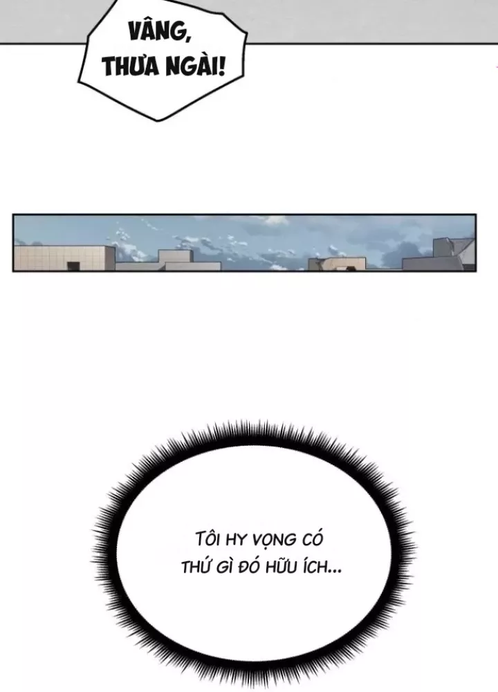 Thức Tỉnh Đầu Bếp Hậu Tận Thế Chap 63 - Next Chap 64