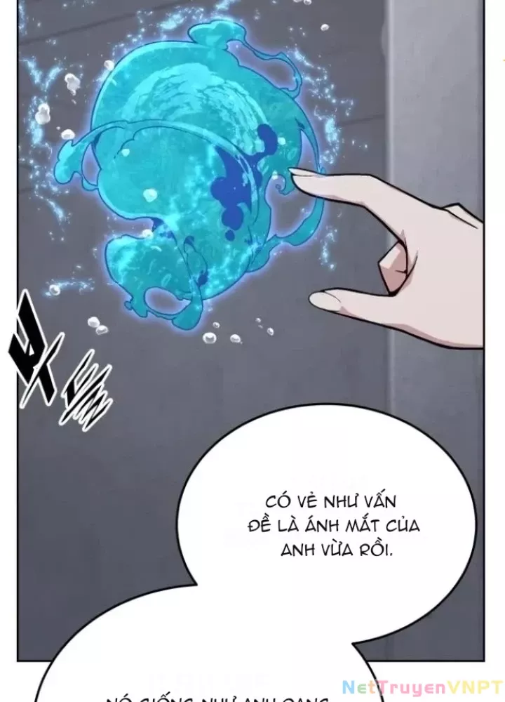 Thức Tỉnh Đầu Bếp Hậu Tận Thế Chap 63 - Next Chap 64