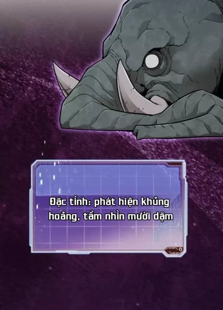 Thức Tỉnh Đầu Bếp Hậu Tận Thế Chap 63 - Next Chap 64