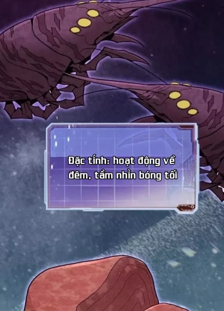 Thức Tỉnh Đầu Bếp Hậu Tận Thế Chap 63 - Next Chap 64